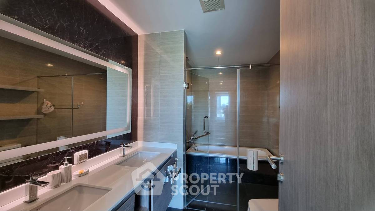 picture 2-BR Condo at Sea Saran Condominium close to Bangsaray (ID 3322322) - 12/19