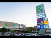 listing thumbnail image 41