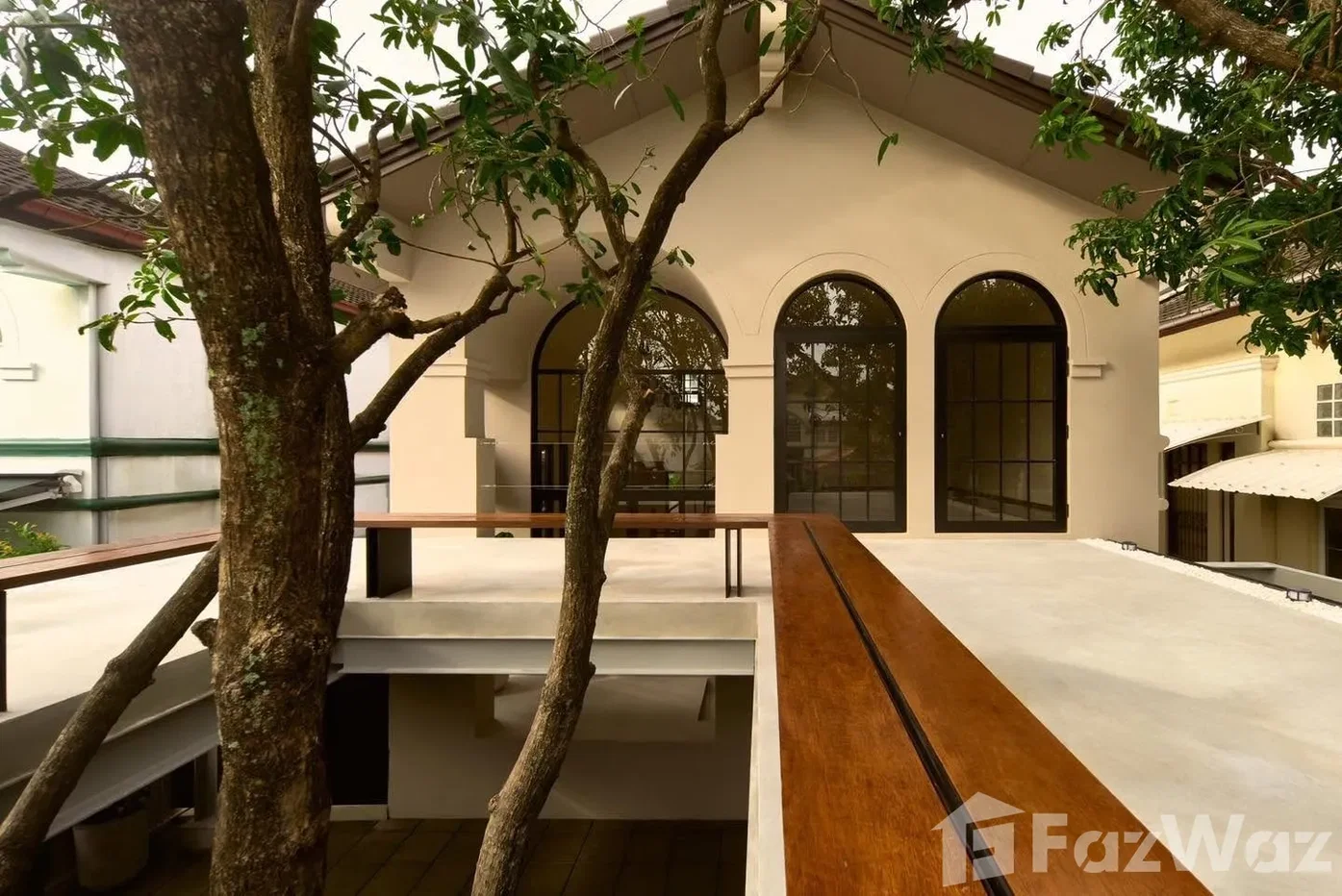 รูป ขาย บ้านเดี่ยว 3 ห้องนอน ใน ประเวศ, กรุงเทพมหานคร 6793144 - รูปที่ 10/21