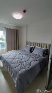 1 Bedroom Condo for sale at Aspire Ladprao 113 6792965
