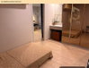 listing thumbnail image 19