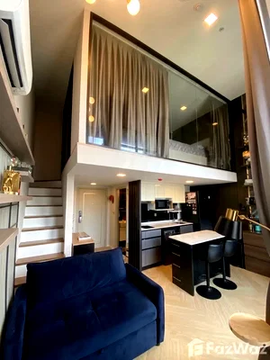 Condos for sale : Modiz Collection BangPo 6792873