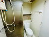 listing thumbnail image 8