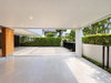 listing thumbnail image 16