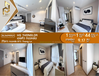 listing thumbnail image 0