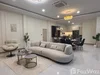 listing thumbnail image 1