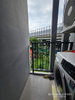 listing thumbnail image 10