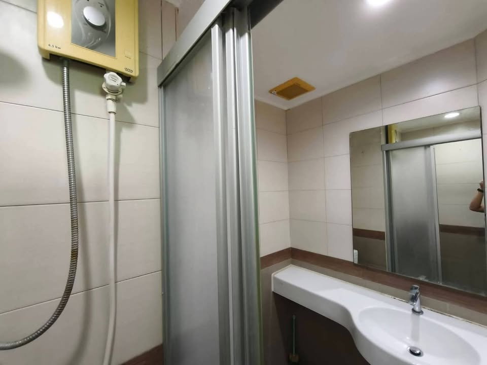 picture Condo for Rent at Lumpini Park Pinklao (D6909066) - 12/14