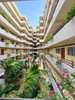 listing thumbnail image 13