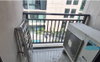 listing thumbnail image 16