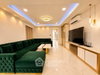 listing thumbnail image 3