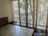 listing thumbnail image 31