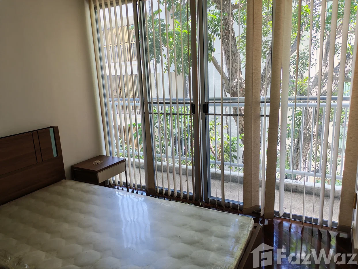 picture 2 Bedroom Beach Front Condo for Sale in Khao Takieb 6793681 - 32/33
