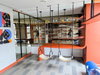 listing thumbnail image 12