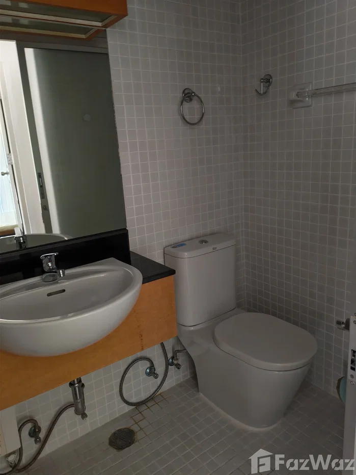 picture 2 Bedroom Beach Front Condo for Sale in Khao Takieb 6793681 - 24/33