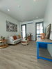 listing thumbnail image 7