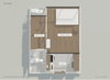 listing thumbnail image 24