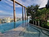 listing thumbnail image 21