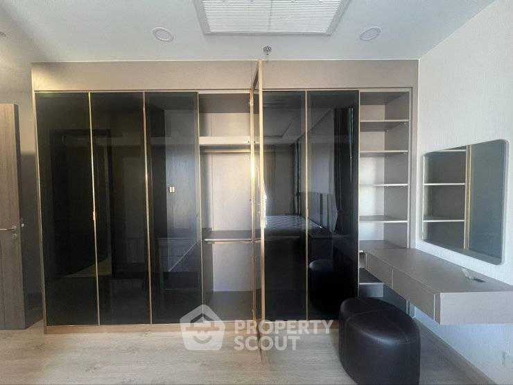รูป คอนโด 3-ห้องนอน ที่ ศุภาลัย พรีเมียร์ สามเสน-ราชวัตร ใกล้ ราชวัตร (ID 3320781) - รูปที่ 8/15