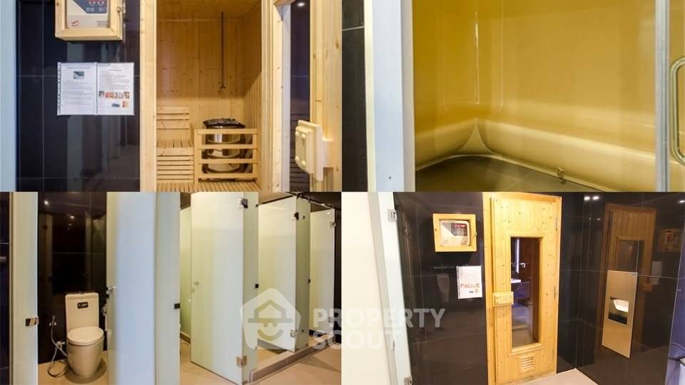 picture 2-BR Condo at Rhythm Sukhumvit 36-38 near BTS Thong Lor (ID 3319942) - 21/25