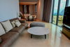 listing thumbnail image 20