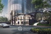 listing thumbnail image 8