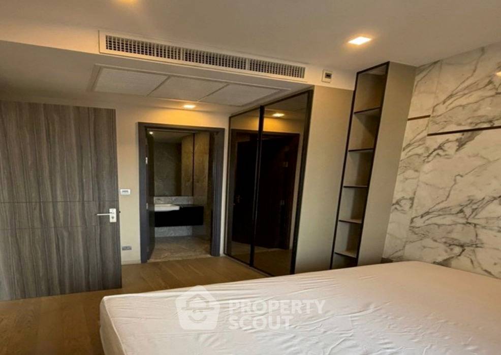 รูป คอนโด 1-ห้องนอน ที่ แอชตัน อโศก ใกล้ MRT สุขุมวิท (ID 2900409) - รูปที่ 5/7