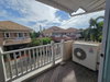 listing thumbnail image 30