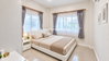 listing thumbnail image 17