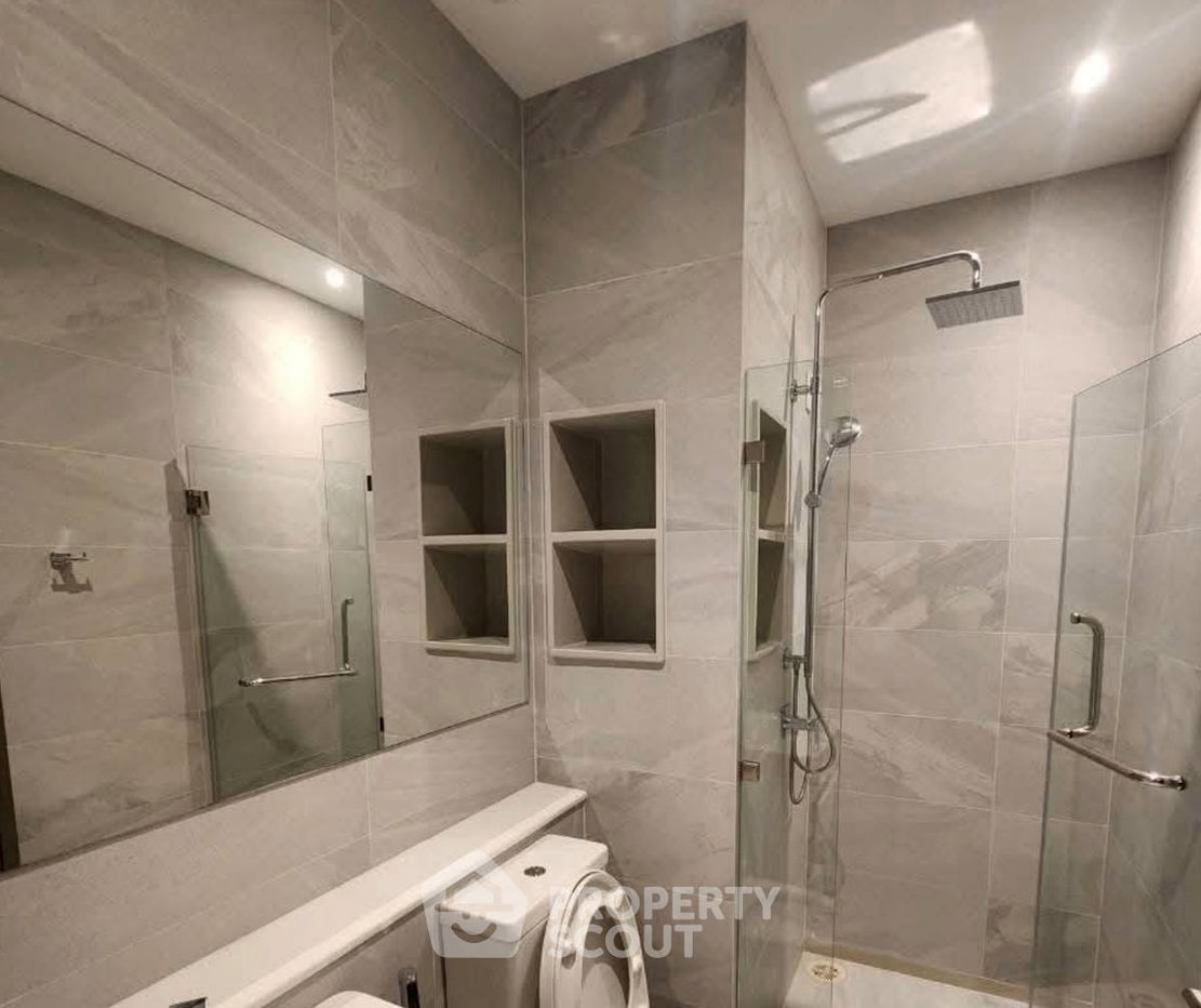 รูป ราคาดี คอนโด 1 ห้องนอน Rhythm Ekkamai Estate ใกล้ BTS ทองหล่อ (ID 3319677) - รูปที่ 5/5