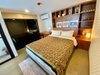 listing thumbnail image 12