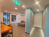 listing thumbnail image 38