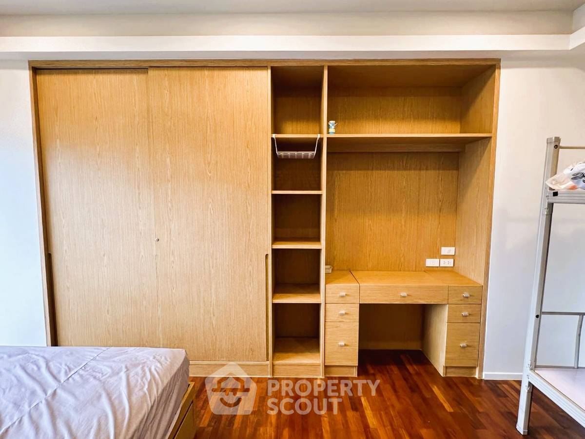 รูป คอนโด 1 ห้องนอน Baan Haad Hua Hin ในหัวหิน (ID 2348514) - รูปที่ 9/11