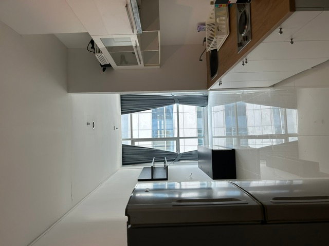 picture The Master Centrium Asoke Sukhumvit - 4/15