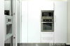 listing thumbnail image 29
