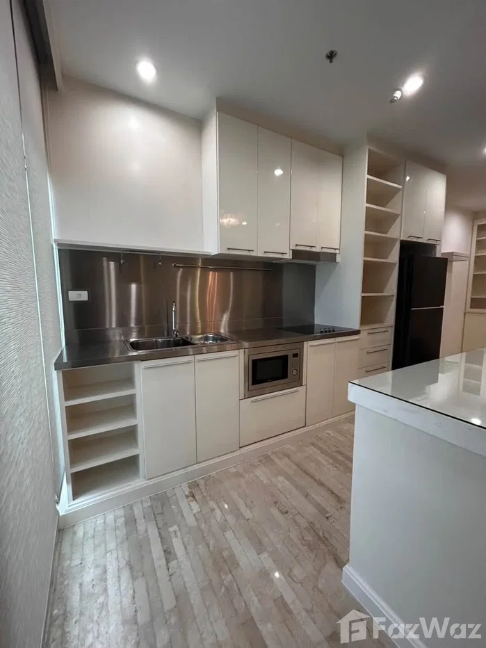 picture Big unit for sale at Supalai Park Kaset 6776681 - 3/13