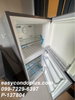 listing thumbnail image 7