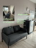 listing thumbnail image 8