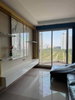 listing thumbnail image 31