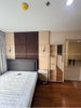 listing thumbnail image 22