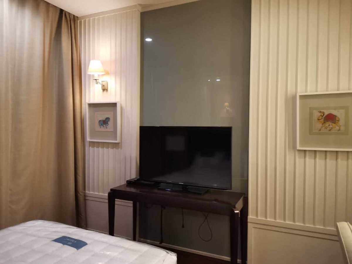 picture Code: 26KJ5049 for rent Quattro by Sansiri 🔥🔥 Line ID: @kjcondo (with @)🔥🔥 - 4/6