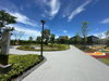 listing thumbnail image 17