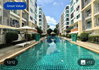 listing thumbnail image 29