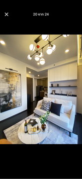 For Rent. Park Origin Thonglor
