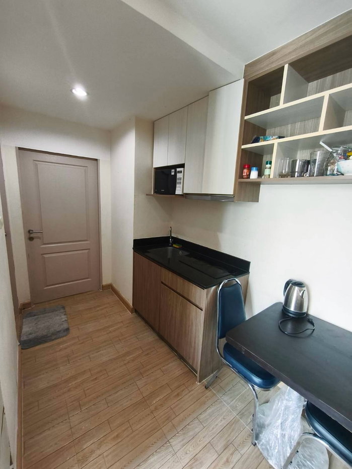 picture For Rent The Unique Ladprao 26 - 4/13