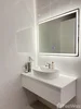 listing thumbnail image 37