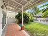 listing thumbnail image 3