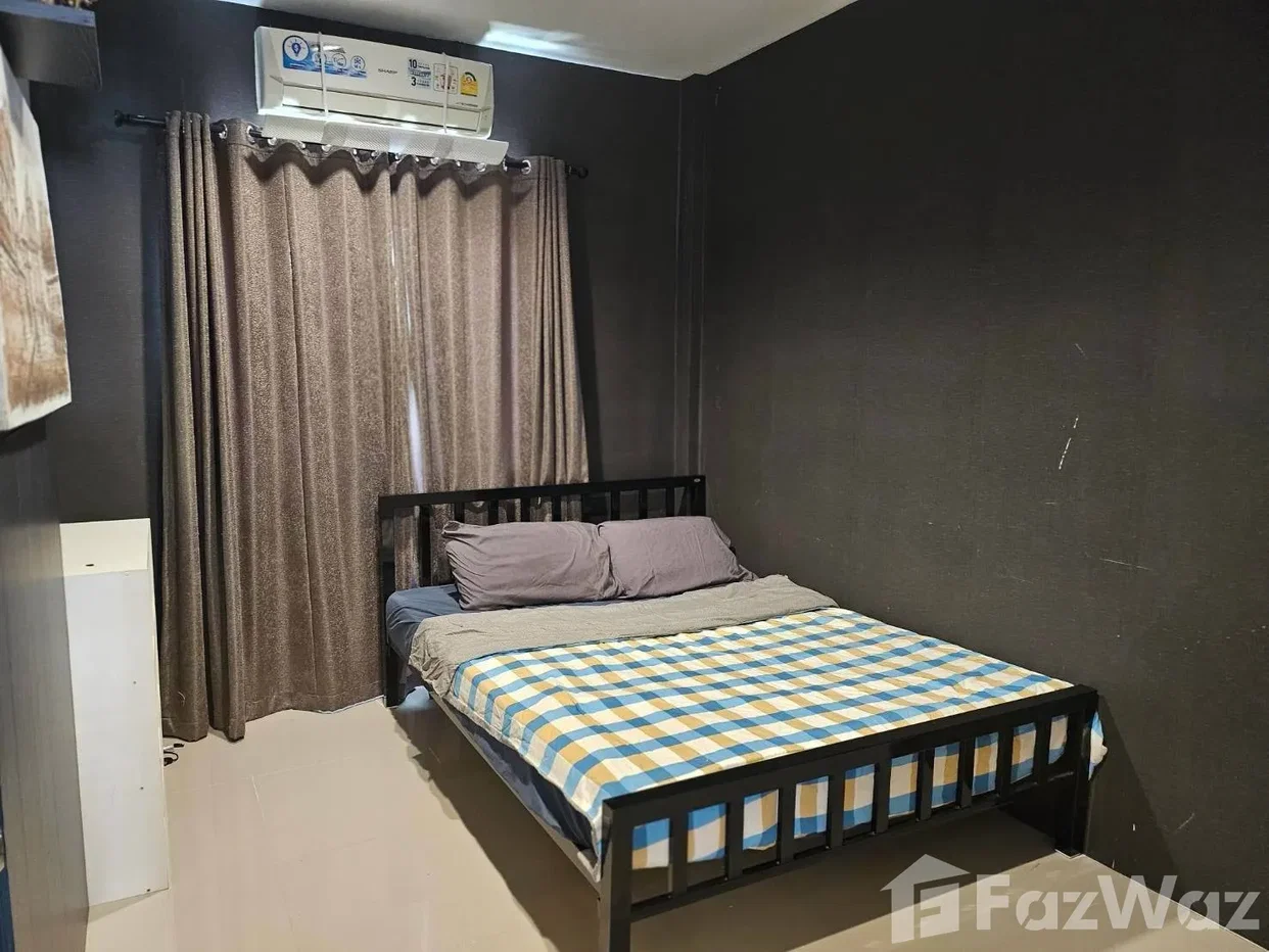 picture Rent private pool villa at Khaotalo 6793362 - 6/19
