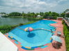 listing thumbnail image 23