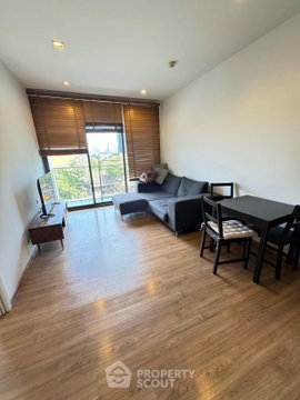 คอนโด 2-ห้องนอน ที่ ฮาสุ เฮาส์ สุขุมวิท 77 ใกล้ BTS อ่อนนุช (ID 3119265)